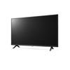 LG 65UN70003LA 4K Ultra HD Smart LED Tv
