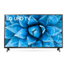 LG 49UN73003LA 4K Ultra HD LED Smart Tv