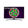 LG 65NANO793NE 4K Ultra HD LED Smart Tv LG 65NANO793NE 4K Ultra HD LED Smart Tv