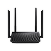 ASUS RT-AC1200 V.2 Router ASUS RT-AC1200 V.2 Router