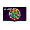 LG 49NANO813NA 4K Ultra HD LED Smart Tv