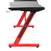 Gamdias DAEDALUS E2 Gamer asztal Gamdias DAEDALUS E2 Gamer asztal