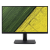 Acer ET241Ybi Monitor 23,8 Acer ET241Ybi Monitor 23,8