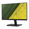 Acer ET241Ybi Monitor 23,8 Acer ET241Ybi Monitor 23,8