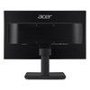 Acer ET241Ybi Monitor 23,8