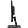 Acer ET241Ybi Monitor 23,8