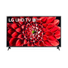 LG 65UN71003LB 4K Ultra HD LED Smart Tv LG 65UN71003LB 4K Ultra HD LED Smart Tv