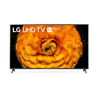 LG 82UN85003LA 4K HDR Smart UHD TV LG 82UN85003LA 4K HDR Smart UHD TV
