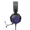 AULA HEX 7.1 Gamer Fejhallgató AULA HEX 7.1 Gamer Fejhallgató