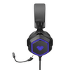 AULA HEX 7.1 Gamer Fejhallgató AULA HEX 7.1 Gamer Fejhallgató