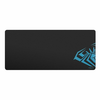 AULA Magic Pad XL Gamer egérpad AULA Magic Pad XL Gamer egérpad