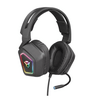 Trust GXT 450 Blizz RGB 23191 Gamer headset Trust GXT 450 Blizz RGB 23191 Gamer headset