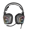 Trust GXT 450 Blizz RGB 23191 Gamer headset Trust GXT 450 Blizz RGB 23191 Gamer headset