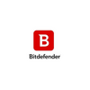 Bitdefender Antivirus Plus Vírusírtó 1 Év, 1 PC (AV01ZZCSN1201B) Bitdefender Antivirus Plus Vírusírtó 1 Év, 1 PC (AV01ZZCSN1201B)