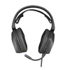 Trust GXT 450 Blizz RGB 23191 Gamer headset Trust GXT 450 Blizz RGB 23191 Gamer headset