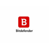 Bitdefender Internet Security Vírusírtó 1 Év, 1 PC (IS01ZZCSN1201B)