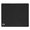 Trust GXT 754 21567 Gamer egérpad Trust GXT 754 21567 Gamer egérpad