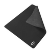 Trust GXT 754 21567 Gamer egérpad Trust GXT 754 21567 Gamer egérpad