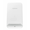Samsung EP-N3300TWEGEU Vezeték nélküli töltő, Fehér Samsung EP-N3300TWEGEU Vezeték nélküli töltő, Fehér