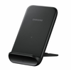 Samsung EP-N3300TBEGEU Vezeték nélküli töltő, Fekete
