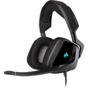 Corsair Void Elite, Fekete Gamer Fejhallgató (CA-9011203-EU)