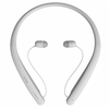 LG TONE Bluetooth vezeték nélküli headset (SL5 WH) LG TONE Bluetooth vezeték nélküli headset (SL5 WH)