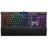 Corsair K70 RGB MK.2 Low Profile Rapidfire Biilentyűzet (CH-9109018NA) Corsair K70 RGB MK.2 Low Profile Rapidfire Biilentyűzet (CH-9109018NA)