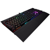 Corsair K70 RGB MK.2 Low Profile Rapidfire Biilentyűzet (CH-9109018NA) Corsair K70 RGB MK.2 Low Profile Rapidfire Biilentyűzet (CH-9109018NA)