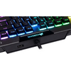 Corsair K70 RGB MK.2 Low Profile Rapidfire Biilentyűzet (CH-9109018NA) Corsair K70 RGB MK.2 Low Profile Rapidfire Biilentyűzet (CH-9109018NA)