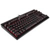 Corsair K63 Cherry MX gamer billentyűzet (CH9115020NA) Corsair K63 Cherry MX gamer billentyűzet (CH9115020NA)