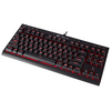 Corsair K63 Cherry MX gamer billentyűzet (CH9115020NA) Corsair K63 Cherry MX gamer billentyűzet (CH9115020NA)