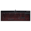 Corsair K55 RGB LED gamer billentyűzet (CH-9206015NA) Corsair K55 RGB LED gamer billentyűzet (CH-9206015NA)