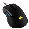 Corsair Ironclaw RGB Gamer egér (CH-9307011) Corsair Ironclaw RGB Gamer egér (CH-9307011)
