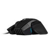 Corsair Ironclaw RGB Gamer egér (CH-9307011) Corsair Ironclaw RGB Gamer egér (CH-9307011)