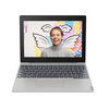 Lenovo IdeaPad D330 81H300KCHV Notebook + Windows 10S Lenovo IdeaPad D330 81H300KCHV Notebook + Windows 10S