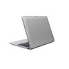 Lenovo IdeaPad D330 81H300KCHV Notebook + Windows 10S Lenovo IdeaPad D330 81H300KCHV Notebook + Windows 10S