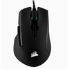 Corsair Ironclaw RGB Gamer egér (CH-9307011) Corsair Ironclaw RGB Gamer egér (CH-9307011)