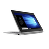 Lenovo IdeaPad D330 81H300KCHV Notebook + Windows 10S Lenovo IdeaPad D330 81H300KCHV Notebook + Windows 10S