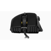 Corsair Ironclaw RGB Gamer egér (CH-9307011) Corsair Ironclaw RGB Gamer egér (CH-9307011)