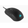 Corsair M55 Gamer egér (CH-9308011) Corsair M55 Gamer egér (CH-9308011)