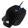 Corsair M65 Elite RGB Gamer egér (CH-9309011-EU) Corsair M65 Elite RGB Gamer egér (CH-9309011-EU)