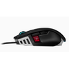 Corsair M65 Elite RGB Gamer egér (CH-9309011-EU) Corsair M65 Elite RGB Gamer egér (CH-9309011-EU)