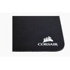 Corsair MM100 Cloth Gamer egérpad (CH-9100020)
