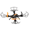 Denver DCW-380 Drón Fekete Denver DCW-380 Drón Fekete