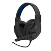HAMA 186007 Urage Soundz essential 100 Gamer headset