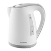 Hyundai VK107G Vízforraló Hyundai VK107G Vízforraló