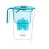 BWT Vida vízszűrő kancsó, kék BWT Vida vízszűrő kancsó, kék