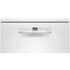 BOSCH SMS2HTW72E Szabadonálló mosogatógép BOSCH SMS2HTW72E Szabadonálló mosogatógép