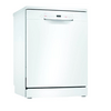 Bosch SMS2ITW04E Szabadonálló mosogatógép Bosch SMS2ITW04E Szabadonálló mosogatógép