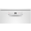 Bosch SMS2ITW33E Szabadonálló mosogatógép